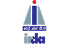 IRDAI