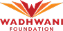 Wadhwani